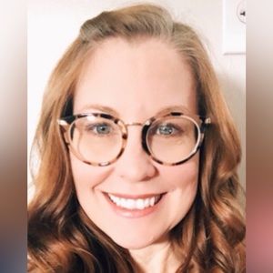 Meet your Posher, Shauna